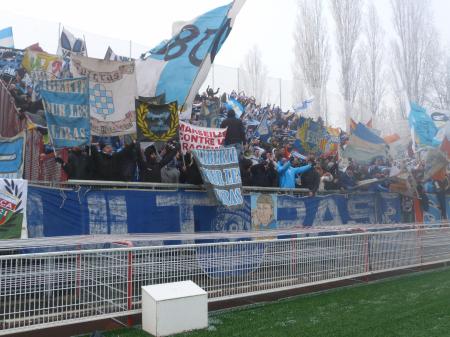 17-DIJON-OM 03.jpg